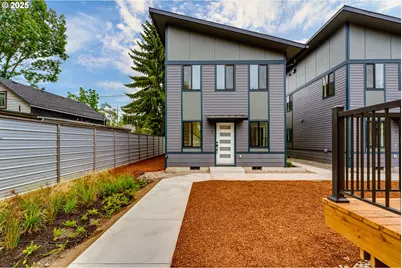 9 Monroe #B, Eugene, OR 97402 - Photo 1