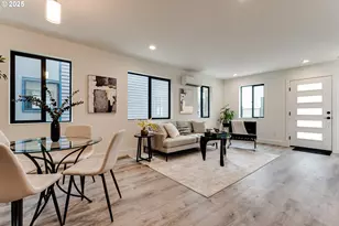 9 Monroe, Eugene, OR 97402 - Photo 5