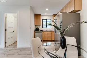 9 Monroe, Eugene, OR 97402 - Photo 9