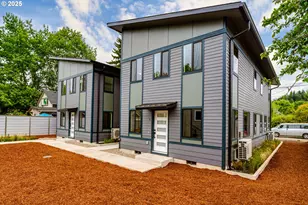 9 Monroe, Eugene, OR 97402 - Photo 21