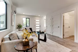 9 Monroe, Eugene, OR 97402 - Photo 11