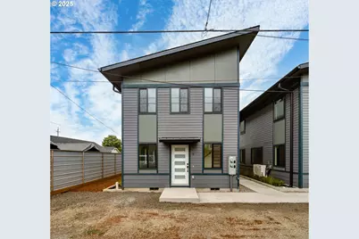 9 Monroe #B, Eugene, OR 97402 - Photo 23