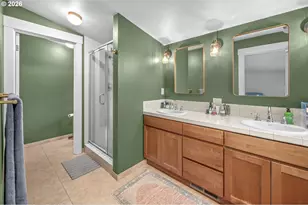 3823 SE Aldercrest Rd, Milwaukie, OR 97222 - Photo 29