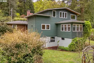 3823 SE Aldercrest Rd, Milwaukie, OR 97222 - Photo 39