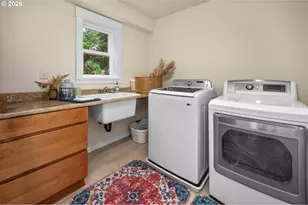 3823 SE Aldercrest Rd, Milwaukie, OR 97222 - Photo 23
