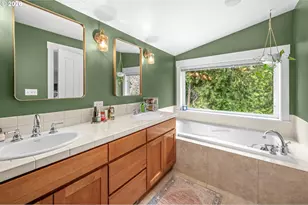 3823 SE Aldercrest Rd, Milwaukie, OR 97222 - Photo 31