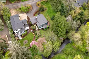 3823 SE Aldercrest Rd, Milwaukie, OR 97222 - Photo 43
