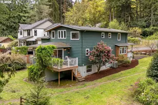 3823 SE Aldercrest Rd, Milwaukie, OR 97222 - Photo 37
