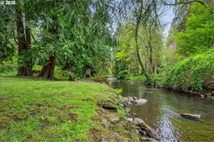3823 SE Aldercrest Rd, Milwaukie, OR 97222 - Photo 41