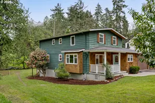 3823 SE Aldercrest Rd, Milwaukie, OR 97222 - Photo 3