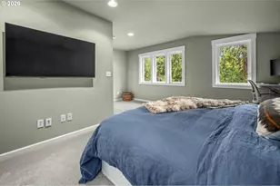 3823 SE Aldercrest Rd, Milwaukie, OR 97222 - Photo 27
