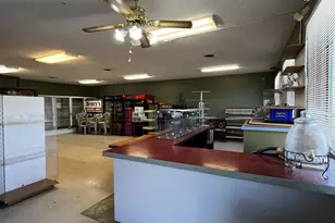 99 3rd St, Maupin, OR 97037 - Photo 11