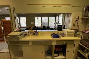 99 3rd St, Maupin, OR 97037 - Photo 29