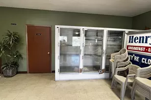 99 3rd St, Maupin, OR 97037 - Photo 13