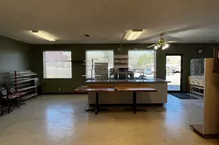 99 3rd St, Maupin, OR 97037 - Photo 9