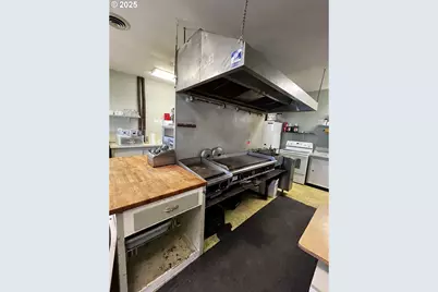 99 3rd St, Maupin, OR 97037 - Photo 19