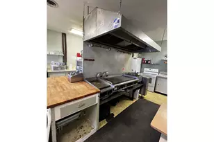 99 3rd St, Maupin, OR 97037 - Photo 19