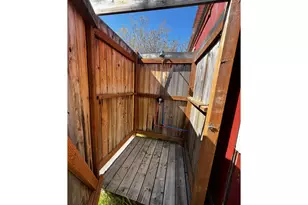 99 3rd St, Maupin, OR 97037 - Photo 7