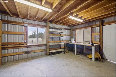 33114 SW Jp West Rd, Scappoose, OR 97056 - Photo 43