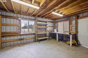 33114 SW JP W Rd, Scappoose, OR 97056 - Photo 43