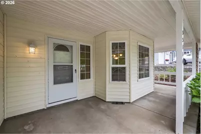 33114 SW Jp West Rd, Scappoose, OR 97056 - Photo 37