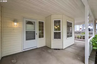 33114 SW JP W Rd, Scappoose, OR 97056 - Photo 37