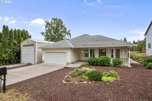 33114 SW JP W Rd, Scappoose, OR 97056 - Photo 39