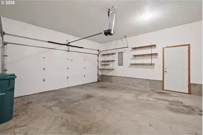 33114 SW Jp West Rd, Scappoose, OR 97056 - Photo 29