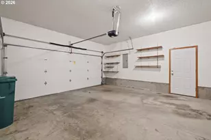33114 SW JP W Rd, Scappoose, OR 97056 - Photo 29