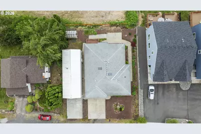 33114 SW Jp West Rd, Scappoose, OR 97056 - Photo 33