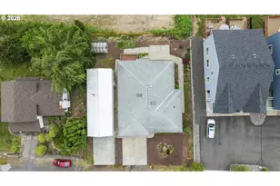 33114 SW JP W Rd, Scappoose, OR 97056 - Photo 33
