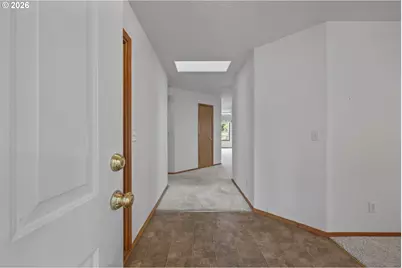 33114 SW Jp West Rd, Scappoose, OR 97056 - Photo 5