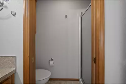 33114 SW Jp West Rd, Scappoose, OR 97056 - Photo 27