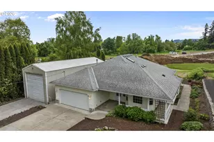 33114 SW JP W Rd, Scappoose, OR 97056 - Photo 1