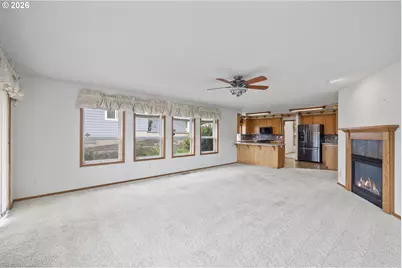 33114 SW Jp West Rd, Scappoose, OR 97056 - Photo 15