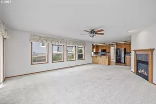 33114 SW JP W Rd, Scappoose, OR 97056 - Photo 15