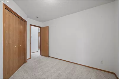 33114 SW Jp West Rd, Scappoose, OR 97056 - Photo 21