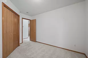 33114 SW JP W Rd, Scappoose, OR 97056 - Photo 21