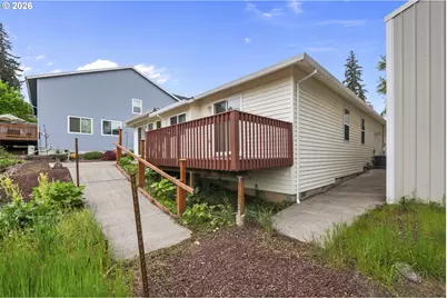 33114 SW Jp West Rd, Scappoose, OR 97056 - Photo 35