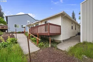 33114 SW JP W Rd, Scappoose, OR 97056 - Photo 35