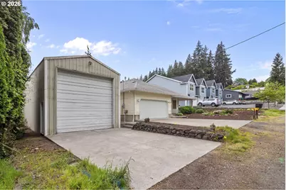 33114 SW Jp West Rd, Scappoose, OR 97056 - Photo 41