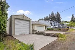 33114 SW JP W Rd, Scappoose, OR 97056 - Photo 41