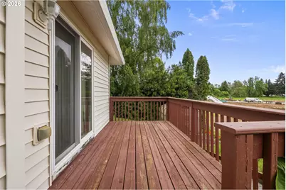 33114 SW Jp West Rd, Scappoose, OR 97056 - Photo 31
