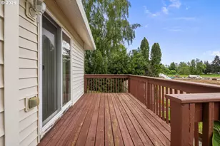 33114 SW JP W Rd, Scappoose, OR 97056 - Photo 31