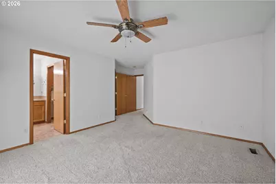 33114 SW Jp West Rd, Scappoose, OR 97056 - Photo 25