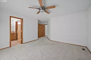 33114 SW JP W Rd, Scappoose, OR 97056 - Photo 25