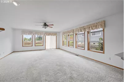 33114 SW Jp West Rd, Scappoose, OR 97056 - Photo 13