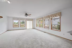 33114 SW JP W Rd, Scappoose, OR 97056 - Photo 13