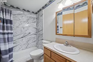 33114 SW JP W Rd, Scappoose, OR 97056 - Photo 17