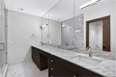 21 D Ave #5, Lake Oswego, OR 97034 - Photo 37